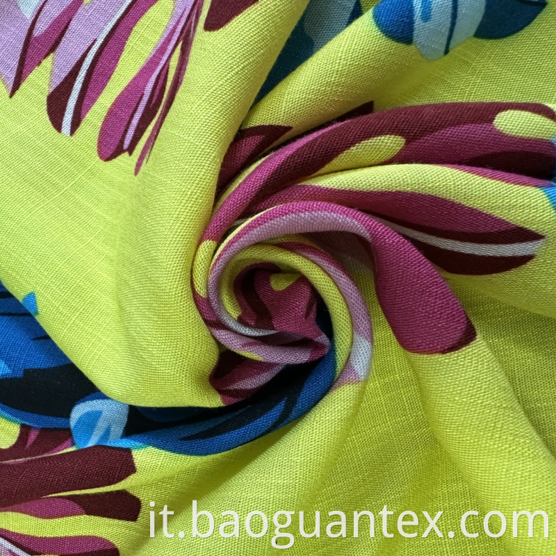 Pure Rayon Fabric Jpg